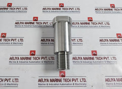 211 Shaft Extension Sleeve POS 211 762.11.50.211