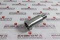 211 Shaft Extension Sleeve POS 211 762.11.50.211