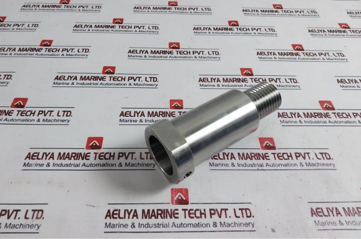 211 Shaft Extension Sleeve POS 211 762.11.50.211
