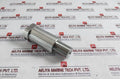 211 Shaft Extension Sleeve POS 211 762.11.50.211