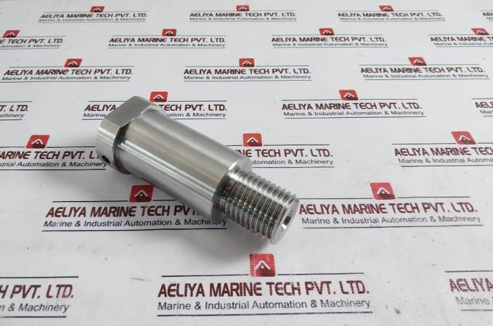 211 Shaft Extension Sleeve POS 211 762.11.50.211