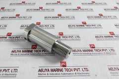 211 Shaft Extension Sleeve POS 211 762.11.50.211
