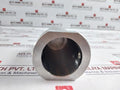 211 Shaft Extension Sleeve POS 211 762.11.50.211