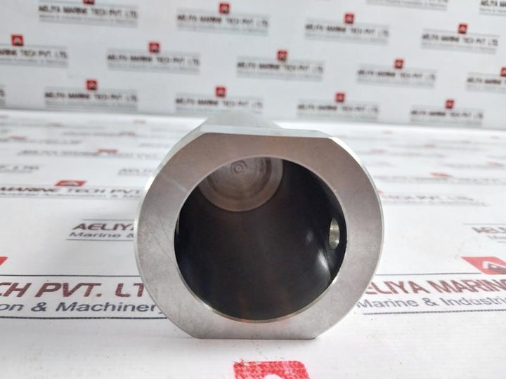 211 Shaft Extension Sleeve POS 211 762.11.50.211