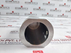 211 Shaft Extension Sleeve POS 211 762.11.50.211