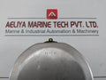 212.53.100 Pressure Gauge 0-230Psi 16Kg/Cm2 Wika