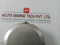 212.53.100 Pressure Gauge 0 To 100 Psi-7 Kg/Cm2 Wika
