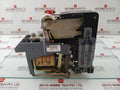 2120A07G13 Dpm Contactor 1250Amps 1000Vdc Cutler-hammer
