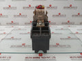 2120A07G13 Dpm Contactor 1250Amps 1000Vdc Cutler-hammer
