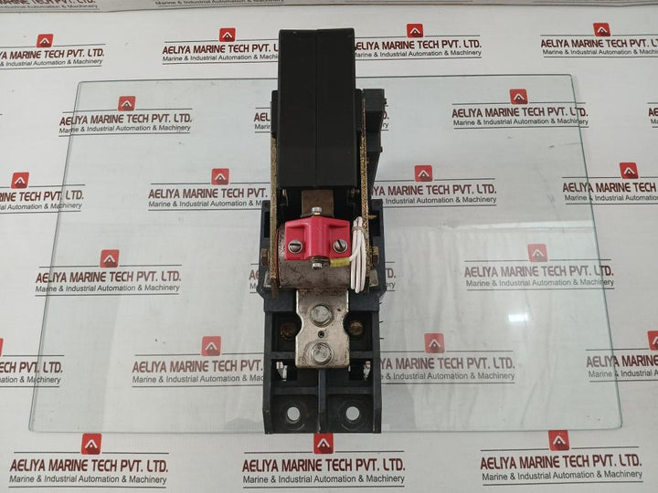 2120A07G13 Dpm Contactor 1250Amps 1000Vdc Cutler-hammer