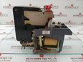 2120A07G13 Dpm Contactor 1250Amps 1000Vdc Cutler-hammer