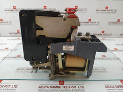 2120A07G13 Dpm Contactor 1250Amps 1000Vdc Cutler-hammer