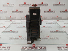 2120A07G13 Dpm Contactor 1250Amps 1000Vdc Cutler-hammer