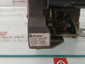 2120A07G13 Dpm Contactor 1250Amps 1000Vdc Cutler-hammer