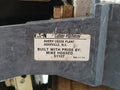 2120A07G13 Dpm Contactor 1250Amps 1000Vdc Cutler-hammer