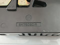 2120A07G13 Dpm Contactor 1250Amps 1000Vdc Cutler-hammer