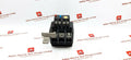 Fuji Tr-n3L Tr65Bl Contactor 28-40A