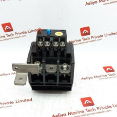 Fuji Tr-n3L Tr65Bl Contactor 28-40A