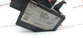 Fuji Tr-n3L Tr65Bl Contactor 28-40A