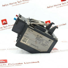 Fuji Tr-n3L Tr65Bl Contactor 28-40A