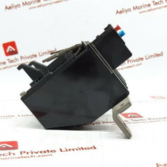 Fuji Tr-n3L Tr65Bl Contactor 28-40A