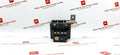 Fuji Tr-n3L Tr65Bl Contactor 28-40A