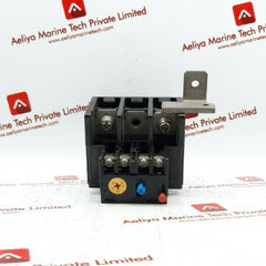 Fuji Tr-n3L Tr65Bl Contactor 28-40A