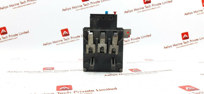 Fuji Tr-n3L Tr65Bl Contactor 28-40A