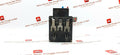 Fuji Tr-n3L Tr65Bl Contactor 28-40A