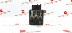 Fuji Tr-n3L Tr65Bl Contactor 28-40A