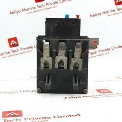 Fuji Tr-n3L Tr65Bl Contactor 28-40A