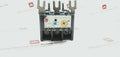 Fuji Tr-n5L/3 Thermal Overload Relay 53-80 A