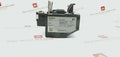 Fuji Tr-n5L/3 Thermal Overload Relay 53-80 A