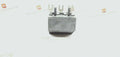 Fuji Tr-n5L/3 Thermal Overload Relay 53-80 A