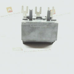 Fuji Tr-n5L/3 Thermal Overload Relay 53-80 A