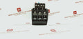 Fuji Tr-n5L/3 Thermal Overload Relay 53-80 A
