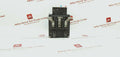 Fuji Tr-n5L/3 Thermal Overload Relay 53-80 A