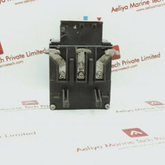 Fuji Tr-n5L/3 Thermal Overload Relay 53-80 A