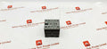 Abb bc7-40-00 contactor