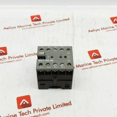 Abb bc7-40-00 contactor
