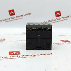 Abb bc7-40-00 contactor