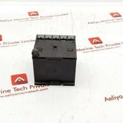 Abb bc7-40-00 contactor