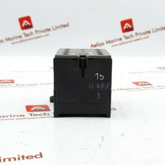 Abb bc7-40-00 contactor