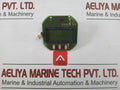 212508B Printed Circuit Board