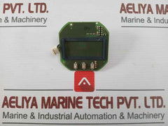 212508B Printed Circuit Board