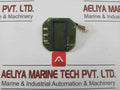 212508B Printed Circuit Board