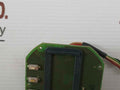 212508B Printed Circuit Board