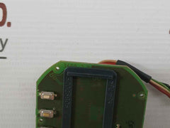 212508B Printed Circuit Board