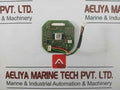 212508B Printed Circuit Board