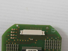 212508B Printed Circuit Board